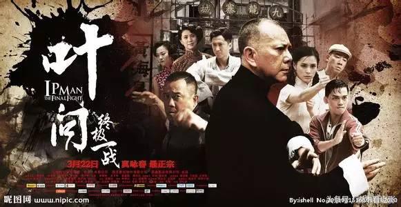 盘点9部无法超越的经典电视剧,盘点续集电影大全