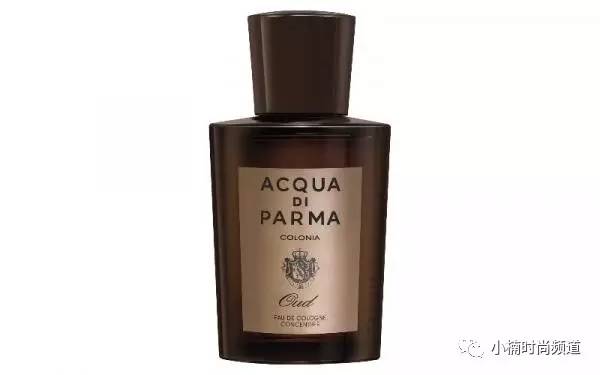男士们不要再乱喷扣分香水了！这10种闻到就怀孕的致命男人香