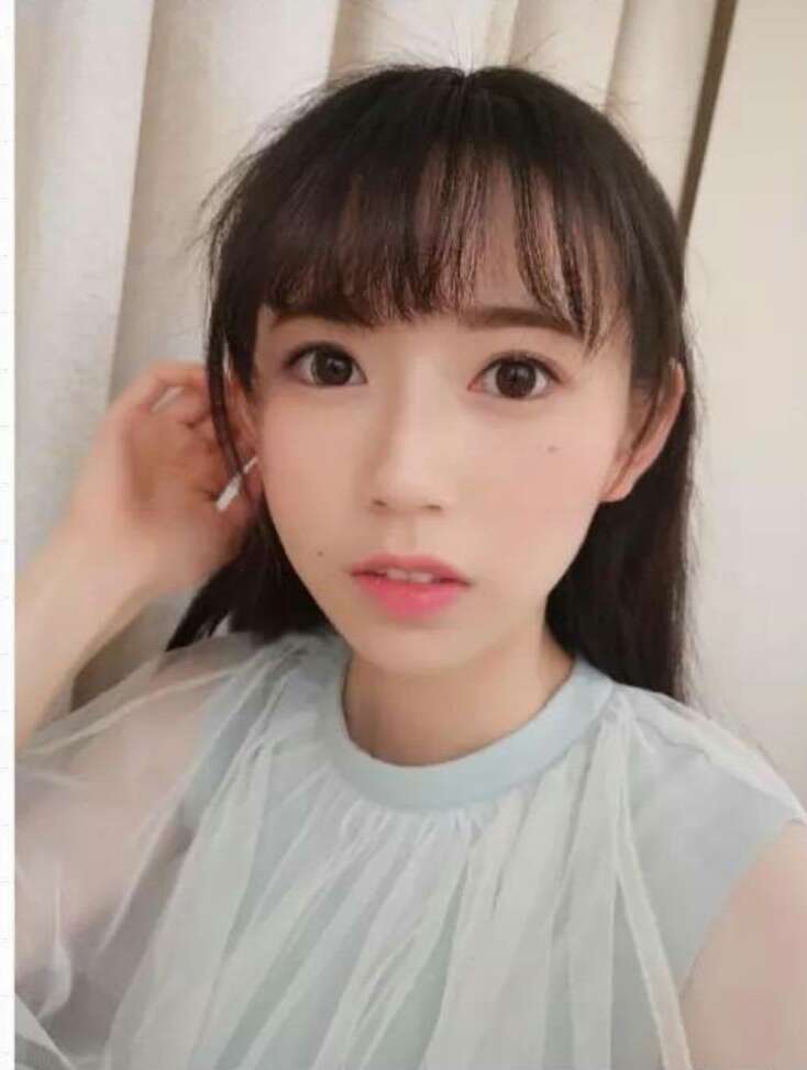 日抛双周抛月抛年抛,隐形眼镜日抛双周抛月抛