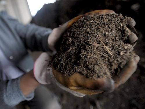 农业创业100个好项目,10个农业全产业链模式