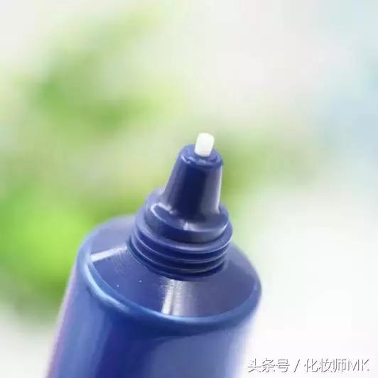 黑眼圈眼霜真的有用吗,黑眼圈眼袋用护肤品可以缓解吗