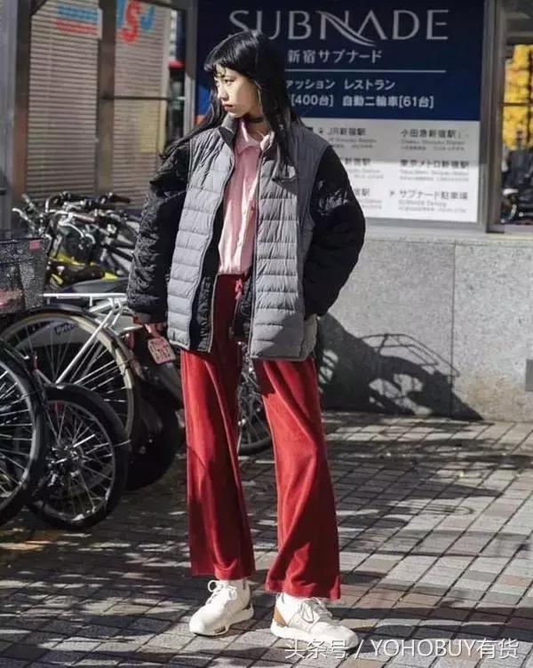 这8双令直男羡慕拥有的女生专属Sneaker,你买了吗?