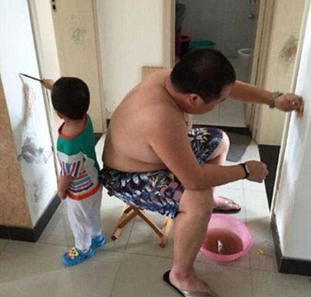 爱情笑话100句,情侣十句短笑话