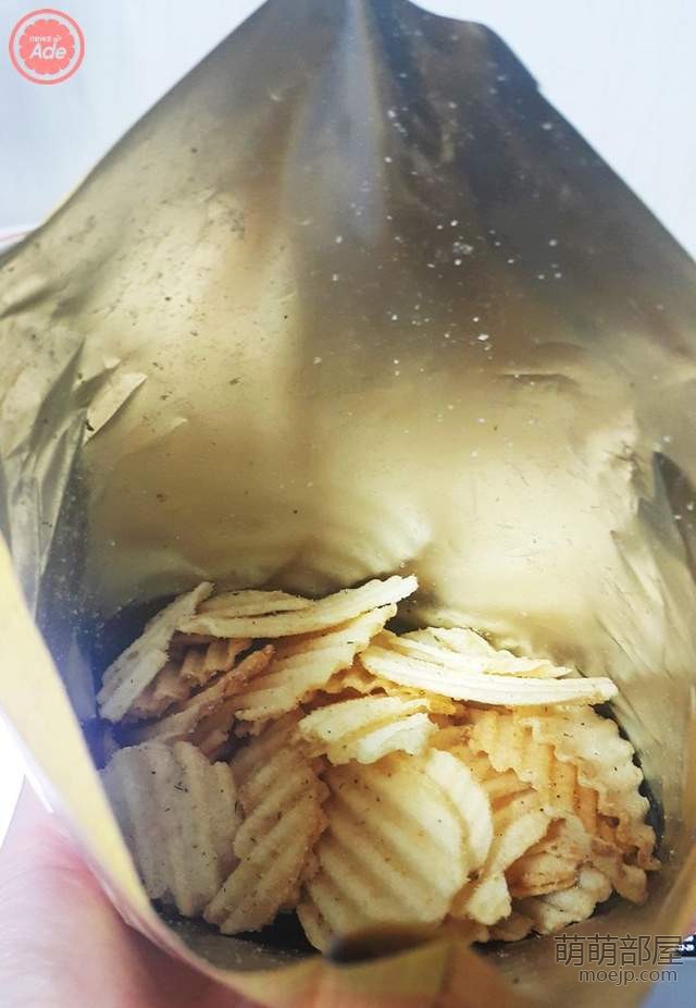 韩国饼干薄脆,韩国进口饼干独立包装