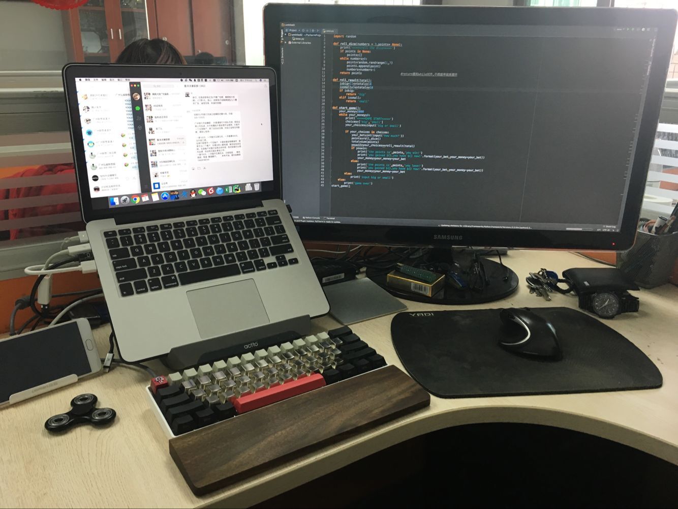 广州岗顶华为专卖店,广州岗顶显卡供应商