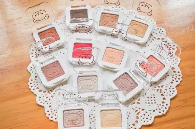 价格便宜又好用的化妆品,日本本土好用又便宜的化妆品