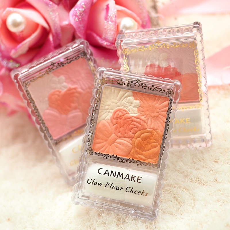 你和女神的差距只是一双化妆的手,你和女神之间只差一个妆面