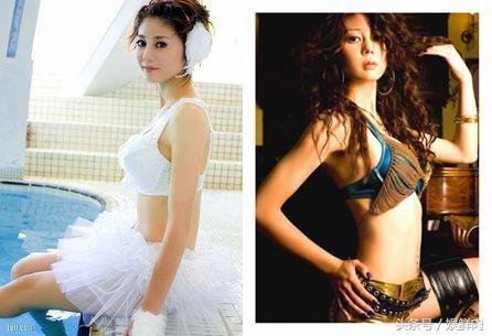 铁甲小宝各种机器人变身前后,铁甲小宝全部人物变身