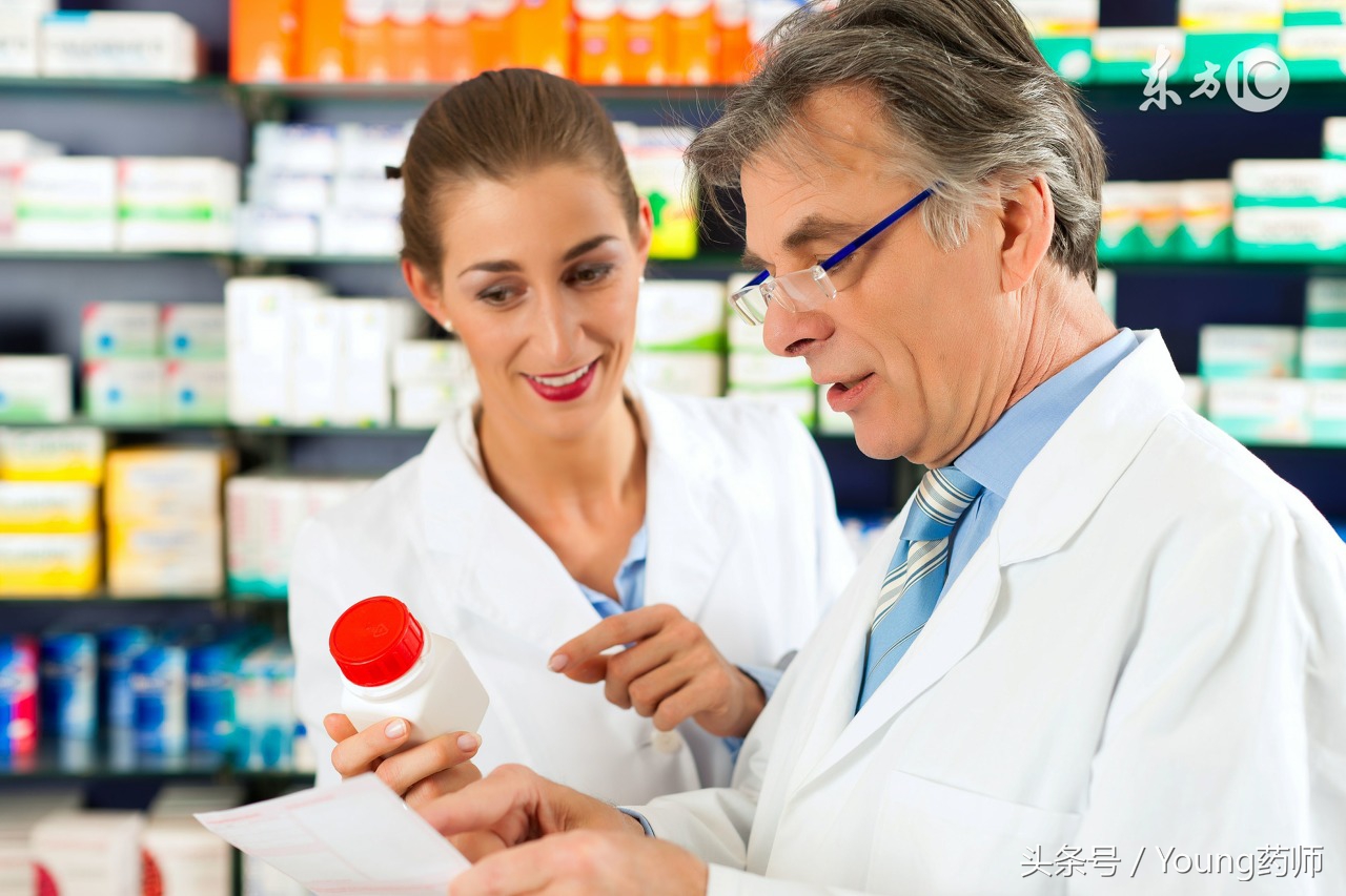 外出旅行必备药,居家旅行必备的物品有哪些