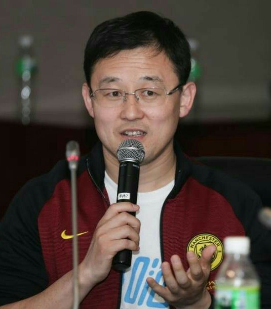 孙继海领军国奥,孙继海挂帅新国奥主帅