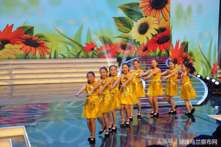 感动内蒙古人物通辽,感动了内蒙古的乌兰察布人图片