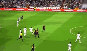 足坛周报搞笑段子,足坛搞笑集锦