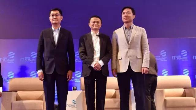 bat在人工智能领域,bat人工智能之战