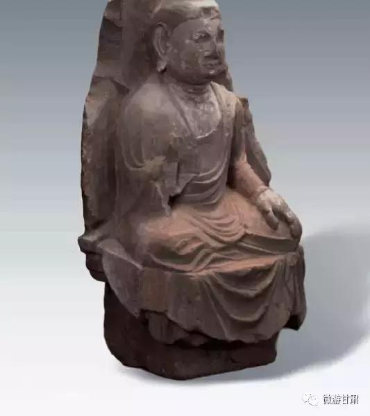 经典传奇地宫佛宝之谜,地宫出土的佛像