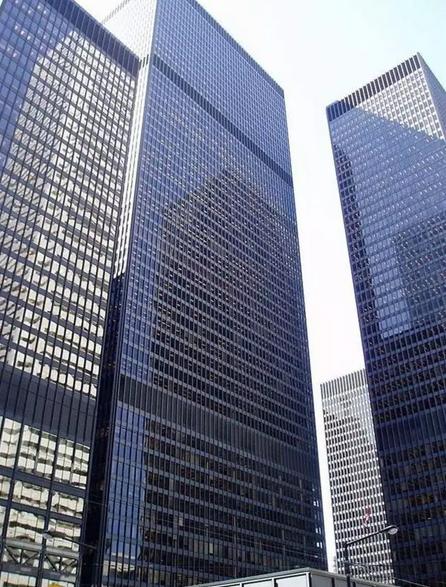 那些离奇的死亡事件,五个极度诡异无法解释的离奇事件