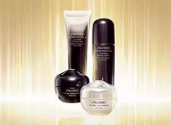 这个牌子,凭什么让日本女生零差评!