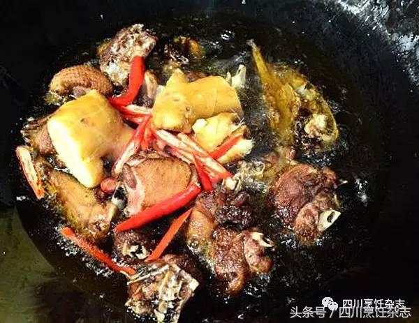 特色砂锅鹅优惠,砂锅鹅菜谱大全