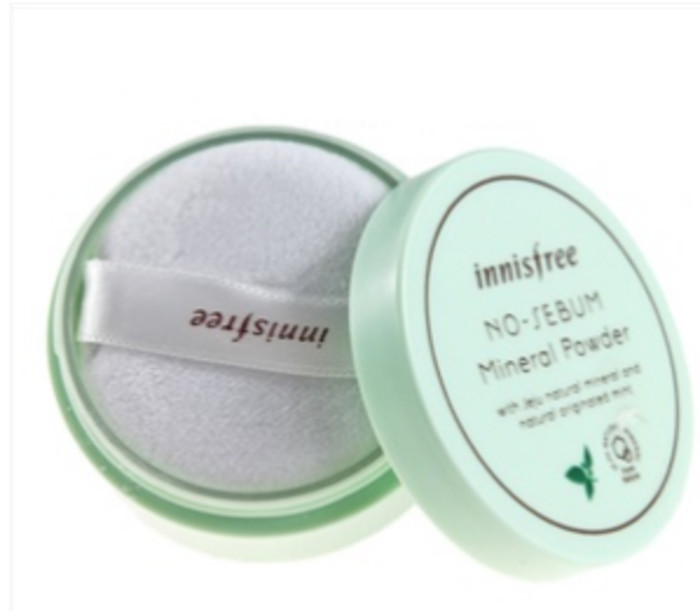 特别好用的散粉大牌,最好用的散粉有哪些