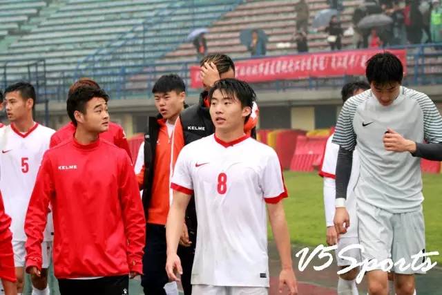 全运会湖北u20男足名单,湖北u20男足