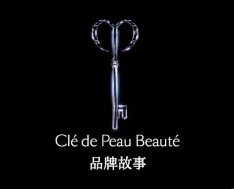 两只YSL换一支，这三位是口红界的保时捷、宾利和*博兰**基尼