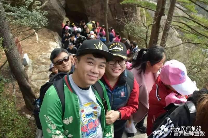 一品黄山天高云淡取景地是哪,天高云淡一品黄山广告原视频