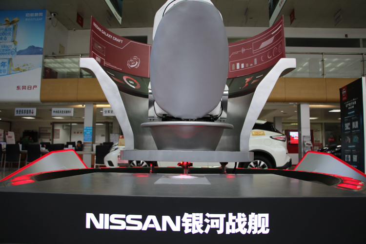 车企为什么需要数字化营销,传统车企开始重视营销