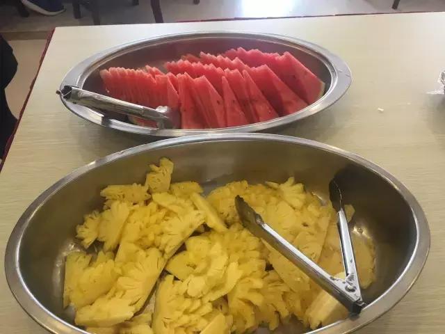 恒大u14足球,恒大u14足球罢赛