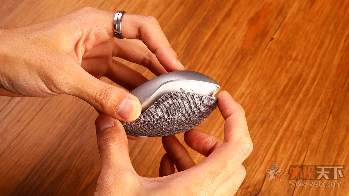 纾ㄧ爞鏉愯川鐨勯紶鏍囩湡闅剧敤,榧犳爣琛ㄩ潰鏉愯川瀵规墜鎰熸湁鐢ㄥ悧