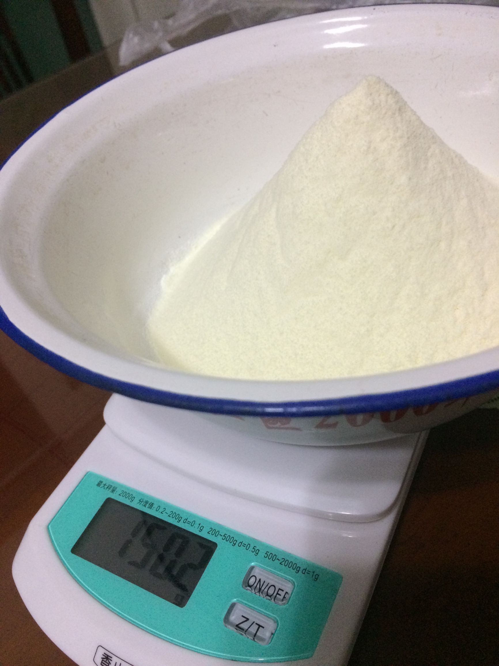 宝妈奶水太多怎么护理,宝妈母乳过多怎么处理