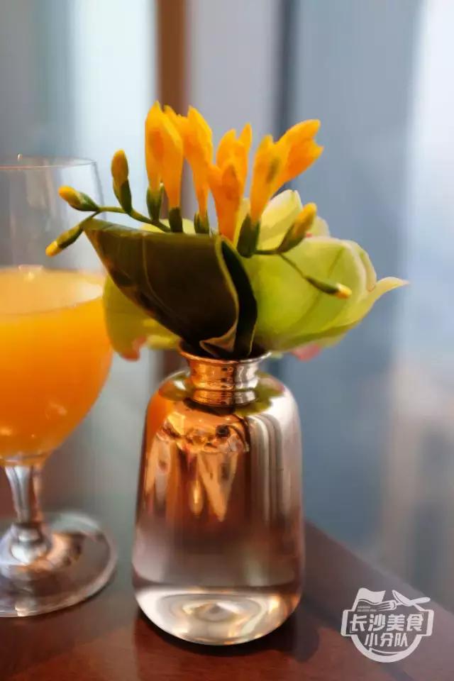 长沙最贵的自助餐,长沙最贵的海鲜自助餐