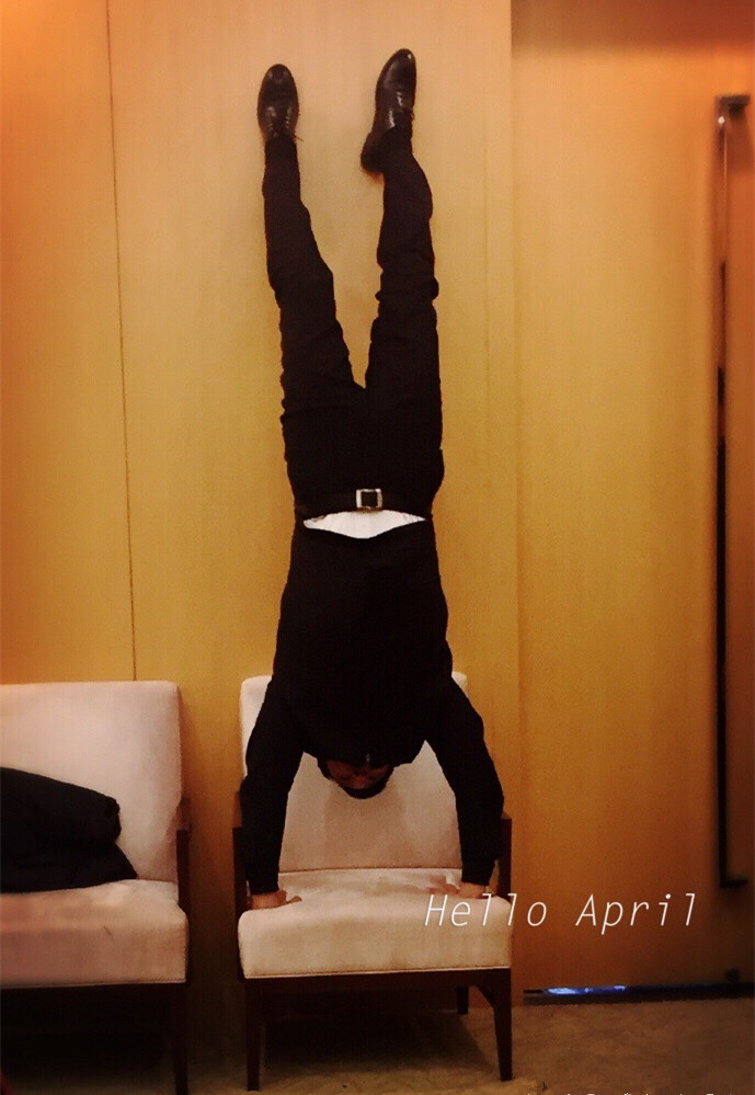 《人民的名义》反腐至“副国级”不稀奇，背后秘密比电视剧还精彩