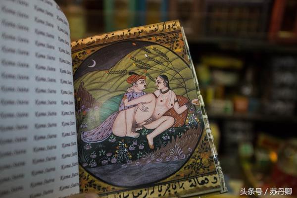 印度旅游新德里店,印度旅游小城