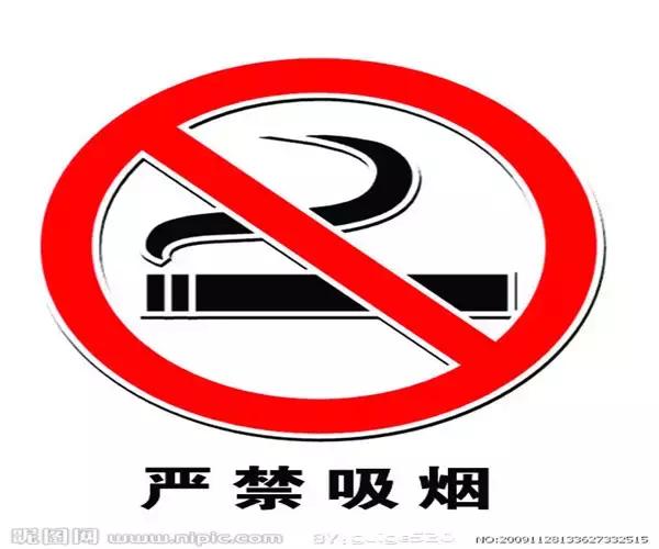 走近科学呼吸困难,走近科学除甲醛