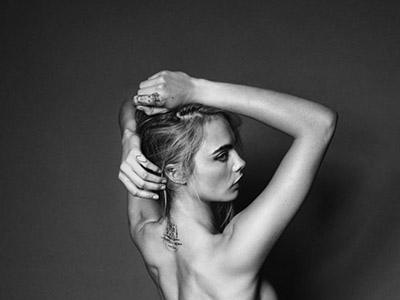 夏季后背受风了怎么办最快的方法,夏天受风最快的恢复办法