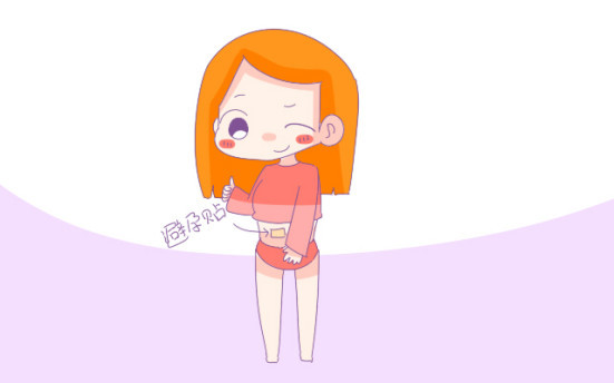 生过娃为避孕烦恼的夫妻,手臂上贴个药贴能避孕,听说过没