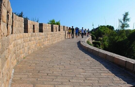 漳州市区晚上有什么好玩的地方,漳州有哪些好玩的地方适合小孩子
