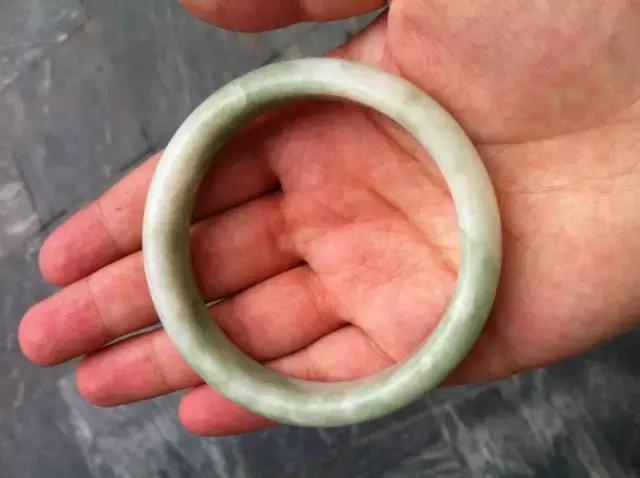 宁波有哪些特产和纪念品,这些坑爹的产品包装你上当过几次