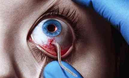 灵异鬼神美剧电视剧推荐,灵异魔法美剧排行榜前十名