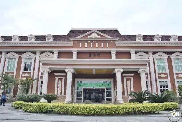 一日深职人，终身深职人