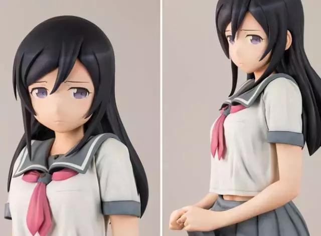 最贵的手办有哪些,全世界十大最贵的手办