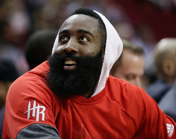 库里获nba首个西决mvp得票,库里获nba首个西决mvp投票