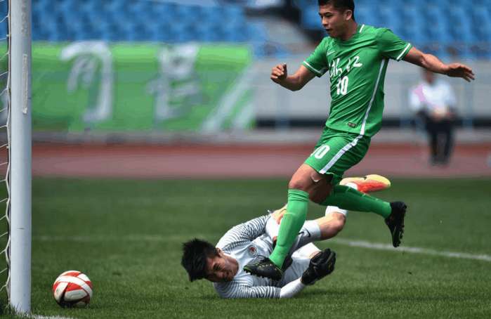 寮犵帀瀹佸甫浼ゅ嚭鎴樺姪鍥借冻鍐茬嚎,2014鍏ㄨ繍浼氬紶鐜夊畞