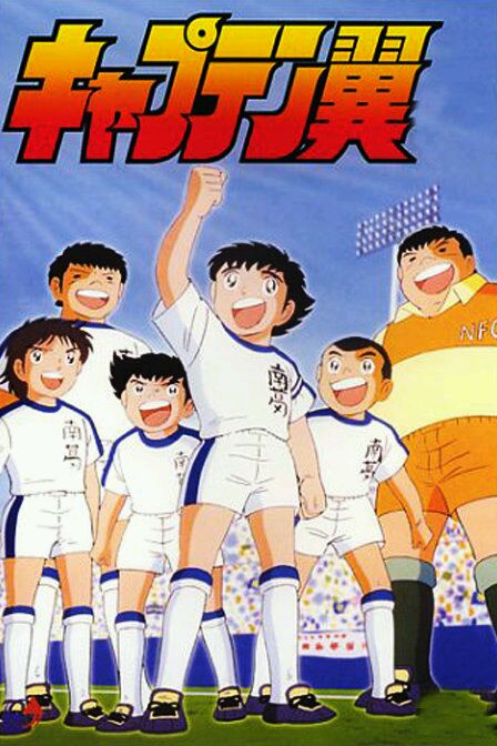 寻找遗忘童年动画片,被童年遗忘的动画片