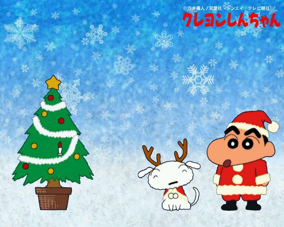 寻找遗忘童年动画片,被童年遗忘的动画片