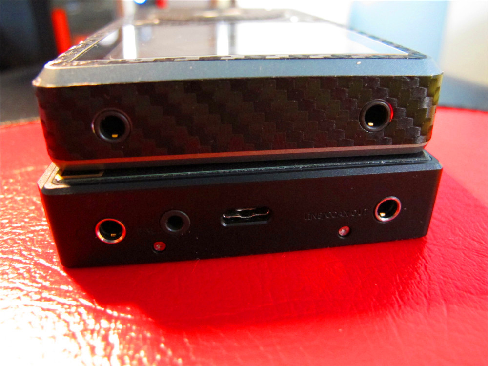 飞傲k5和x5iii,飞傲x5二代评测