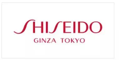 这个牌子,凭什么让日本女生零差评!