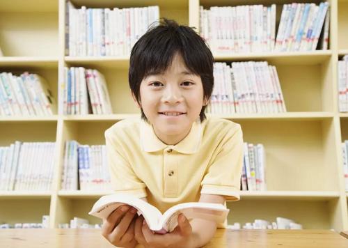 初中生数学学习技巧与方法,高中如何学好数学最有效的方法