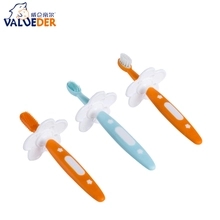 儿童如何护牙小知识,儿童爱牙护牙小知识