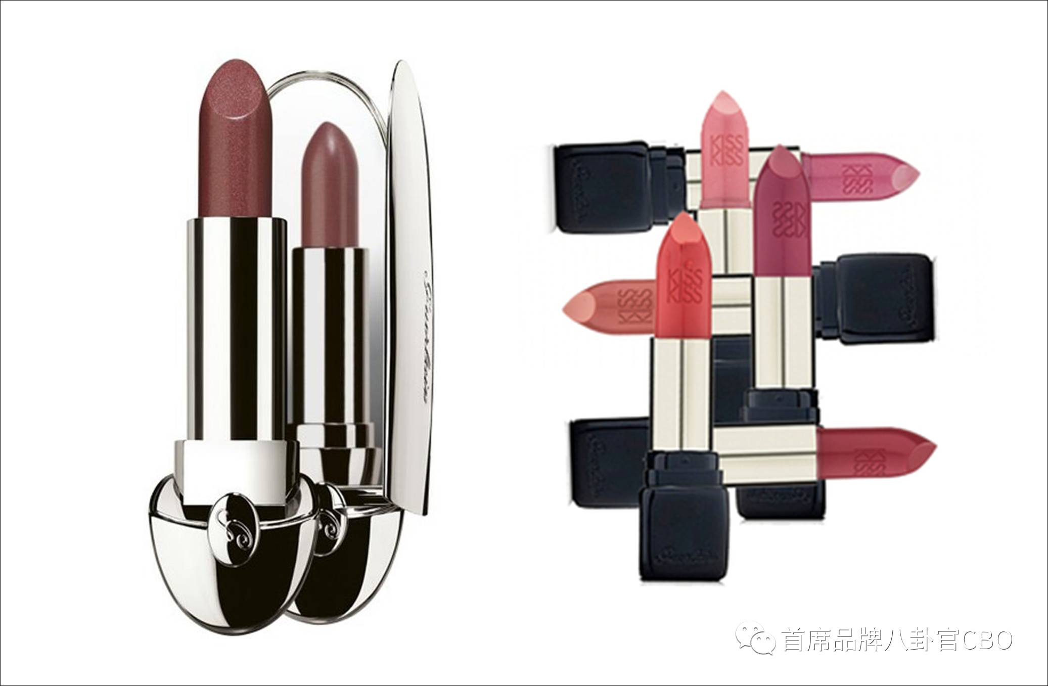 涓婃捣蹇呬拱鍙ｇ孩,涓婃捣灏忎紬鍙ｇ孩