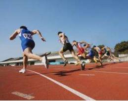 武汉状元教育中考集训班升学率,武汉状元教育工作怎么样